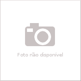 Bolsa Ecobag
