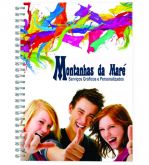Agenda Permanente