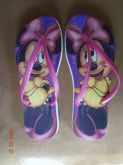 Chinelo Adulto