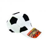 Boné Bola