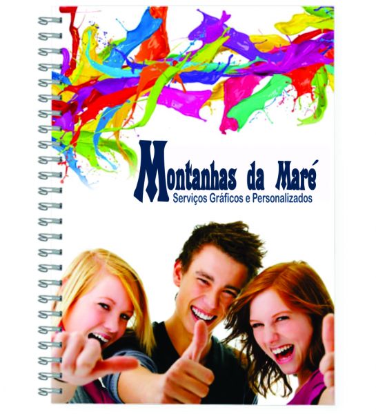 Agenda Permanente