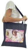 Bolsa Jens
