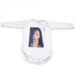 Body Baby Manga Cumprida